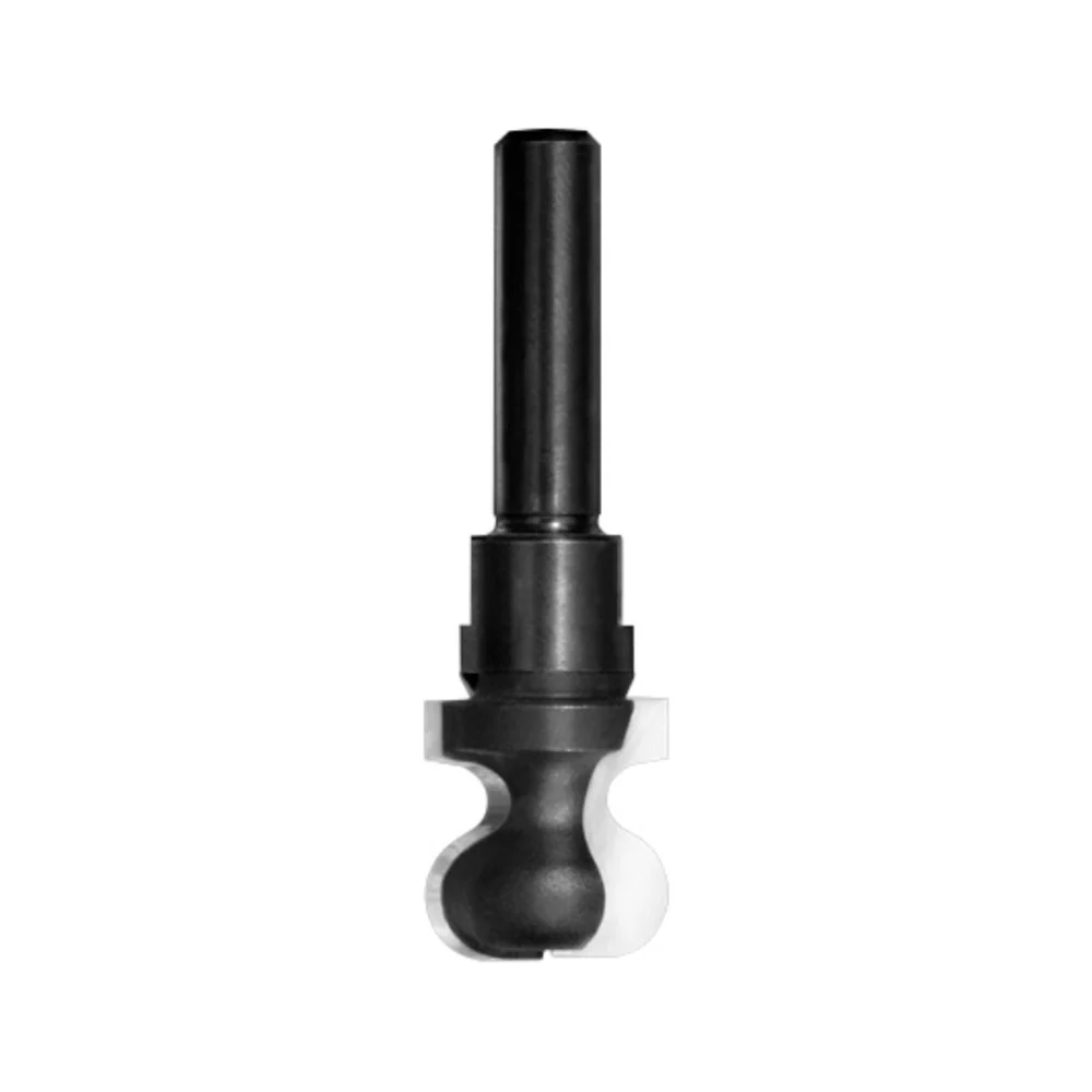 HANDGREEPPROFIELFREES R=2.5/5.0, L3=14.5 MM, S=6 MM, HW JSO