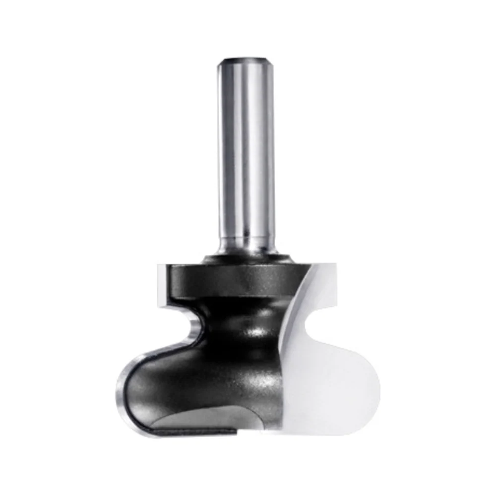 HANDGREEPPROFIELFREES R=2.5/6.0, L3=18 MM, S=8 MM, HW JSO