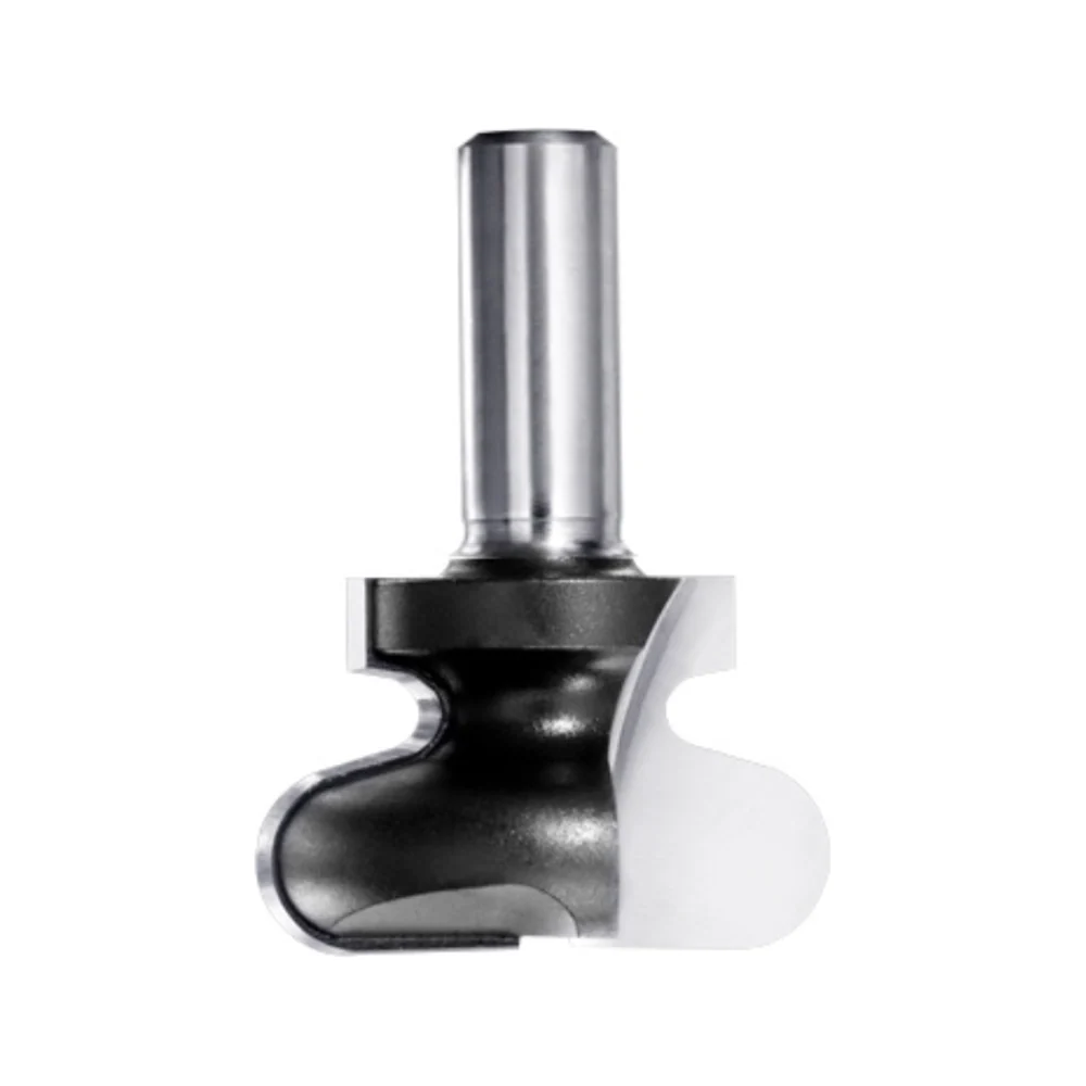 HANDGREEPPROFIELFREES R=2.5/6.0, L3=18 MM, S=12 MM, HW JSO