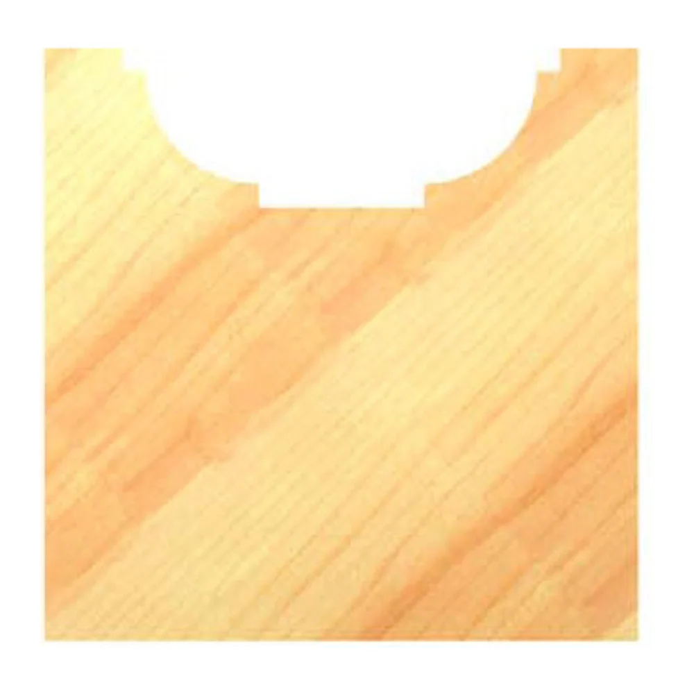 HOLLIJSTPROFIELFREES R=6,35 MM ZONDER LAGER, D=30,7 MM, S=6 MM, HW JSO