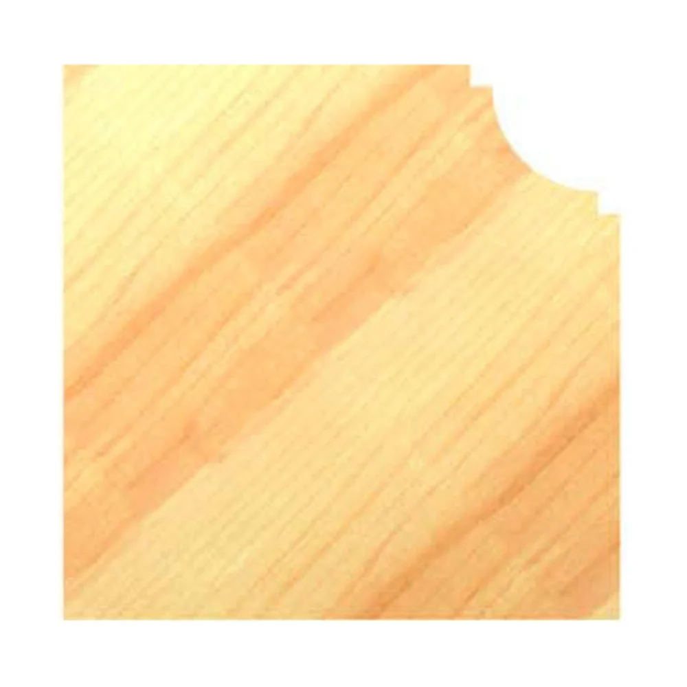 HOLLIJSTPROFIELFREES R=6,35 MM ZONDER LAGER, D=30,7 MM, S=12 MM, HW JSO