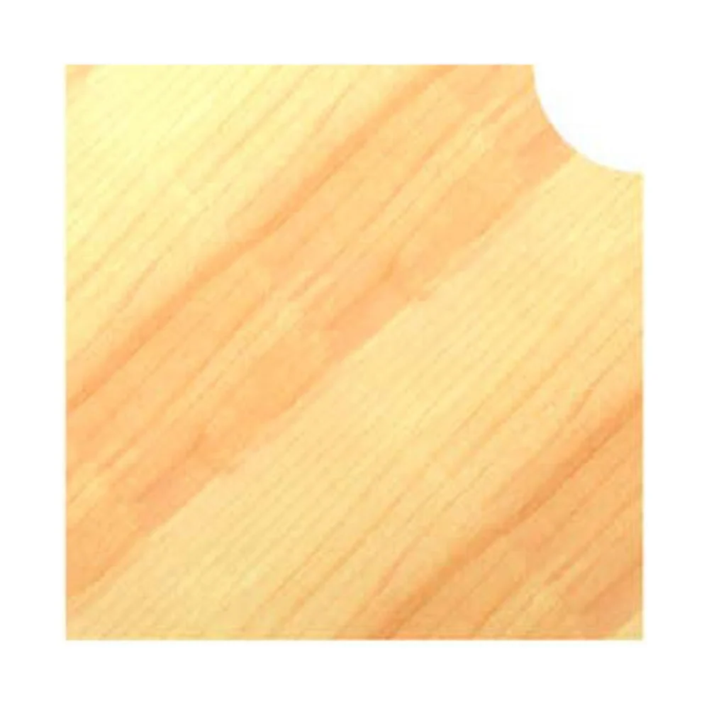 HOLLIJSTPROFIELFREES R=6,35 MM ZONDER LAGER, D=30,7 MM, S=12 MM, HW JSO