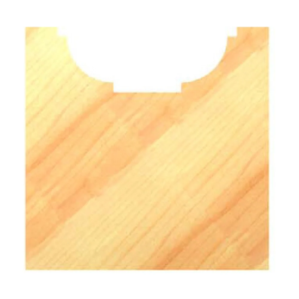 HOLLIJSTPROFIELFREES R=6,35 MM ZONDER LAGER, D=30,7 MM, S=12 MM, HW JSO