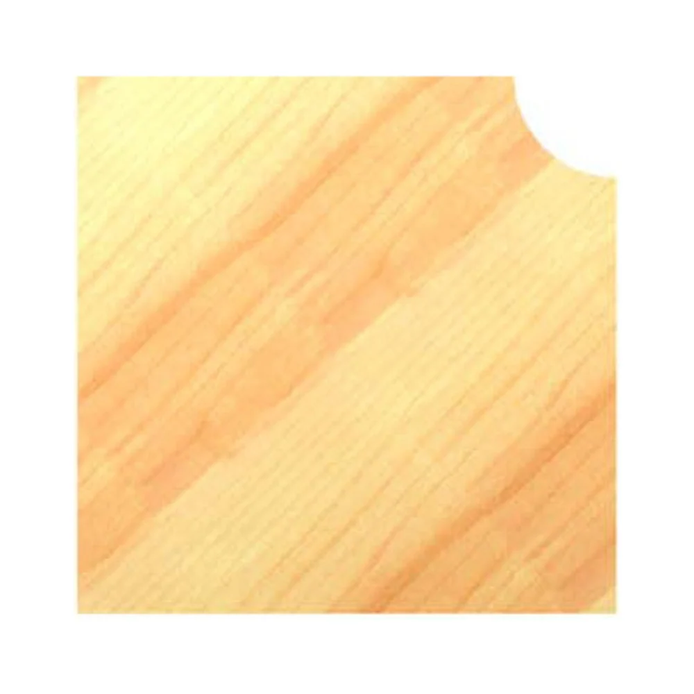 HOLLIJSTPROFIELFREES R=9,5 MM MET LAGER, D=38 MM, S=6 MM, HW JSO