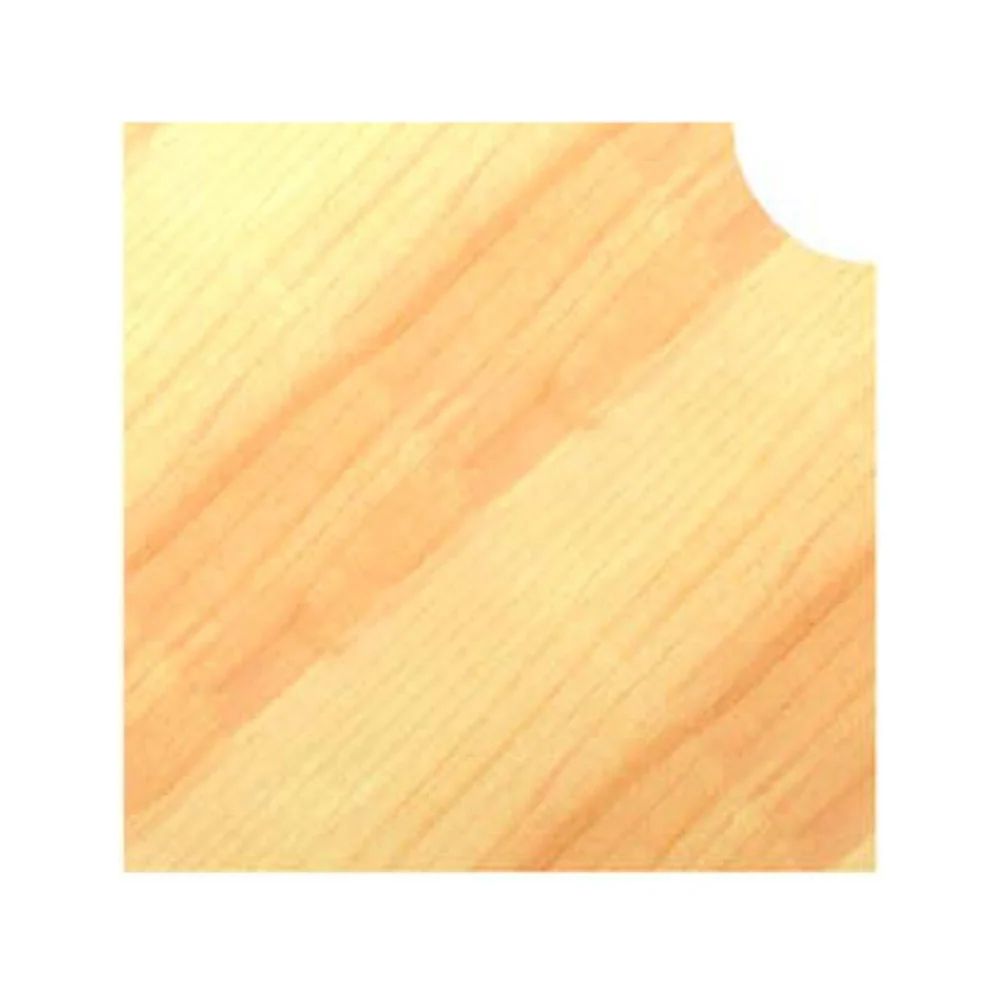 HOLLIJSTPROFIELFREES R=9,5 MM ZONDER LAGER, D=38 MM, S=6 MM, HW JSO