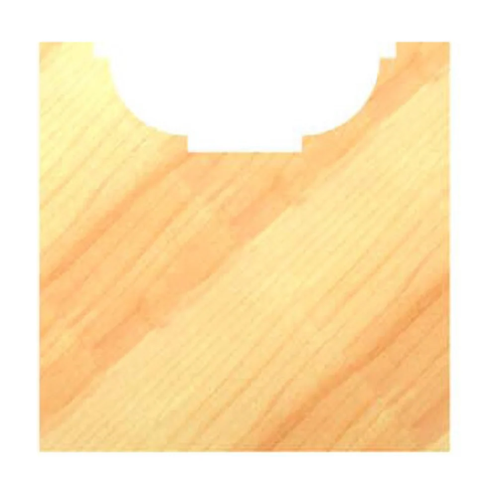 HOLLIJSTPROFIELFREES R=9,5 MM ZONDER LAGER, D=38 MM, S=12 MM, HW JSO