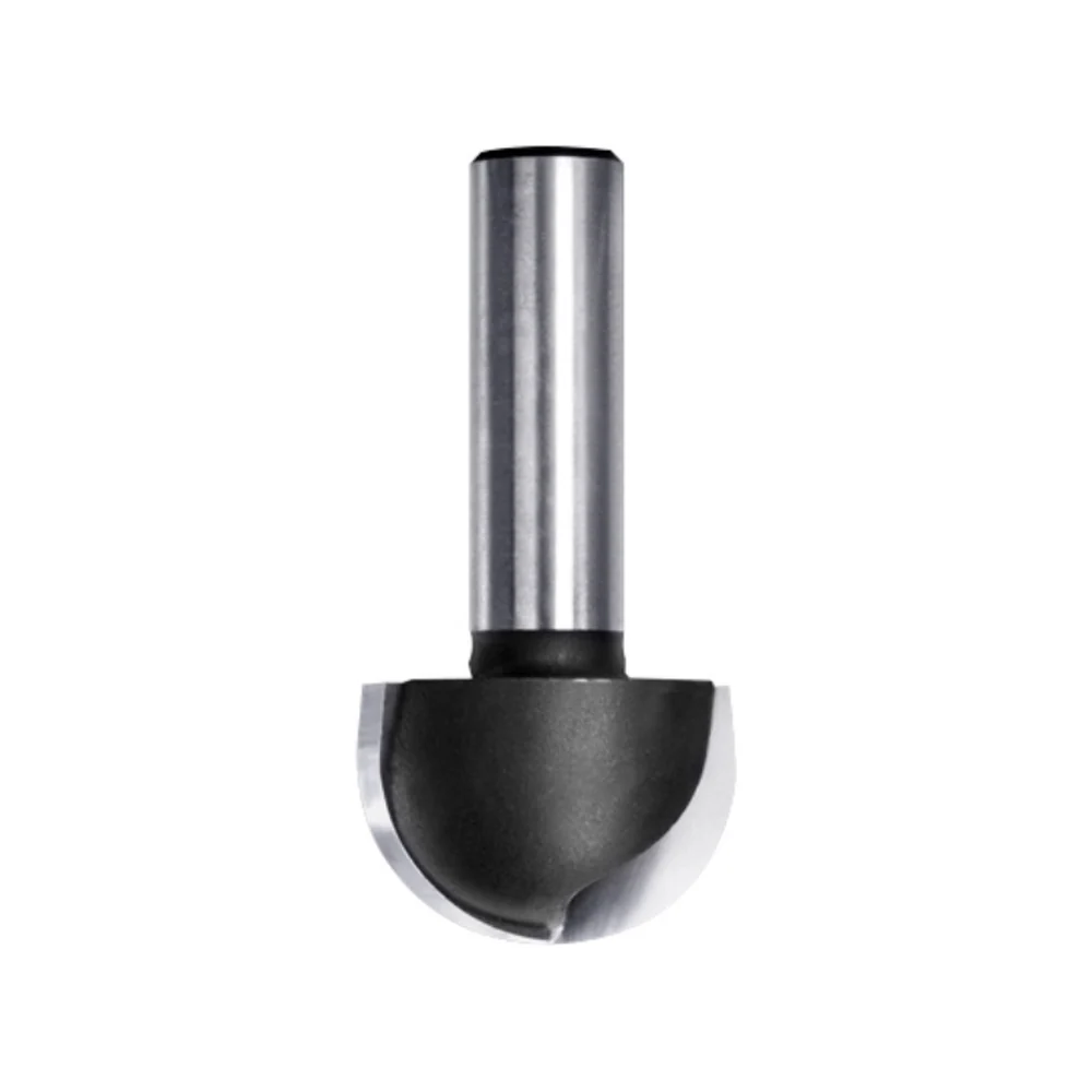 HOLPROFIELFREES R=15,0 MM, TL=60 MM, S=12 MM, HW JSO