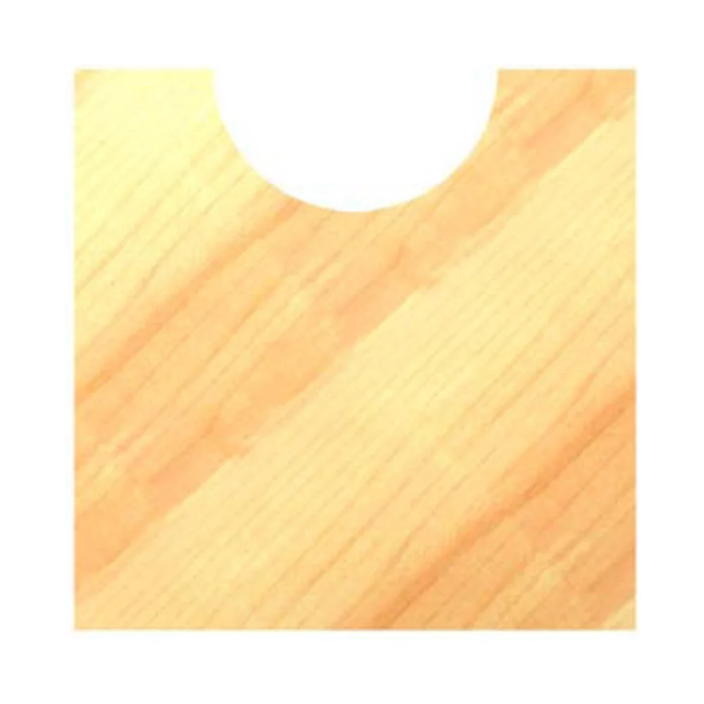 HOLPROFIELFREES R=15,0 MM, TL=60 MM, S=12 MM, HW JSO