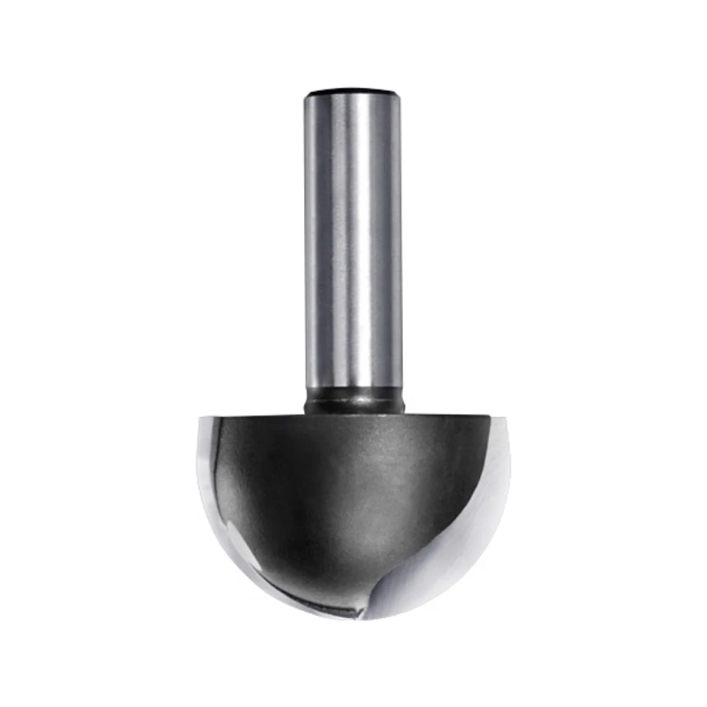 HOLPROFIELFREES R=20,0 MM, TL=65 MM, S=12 MM, HW JSO