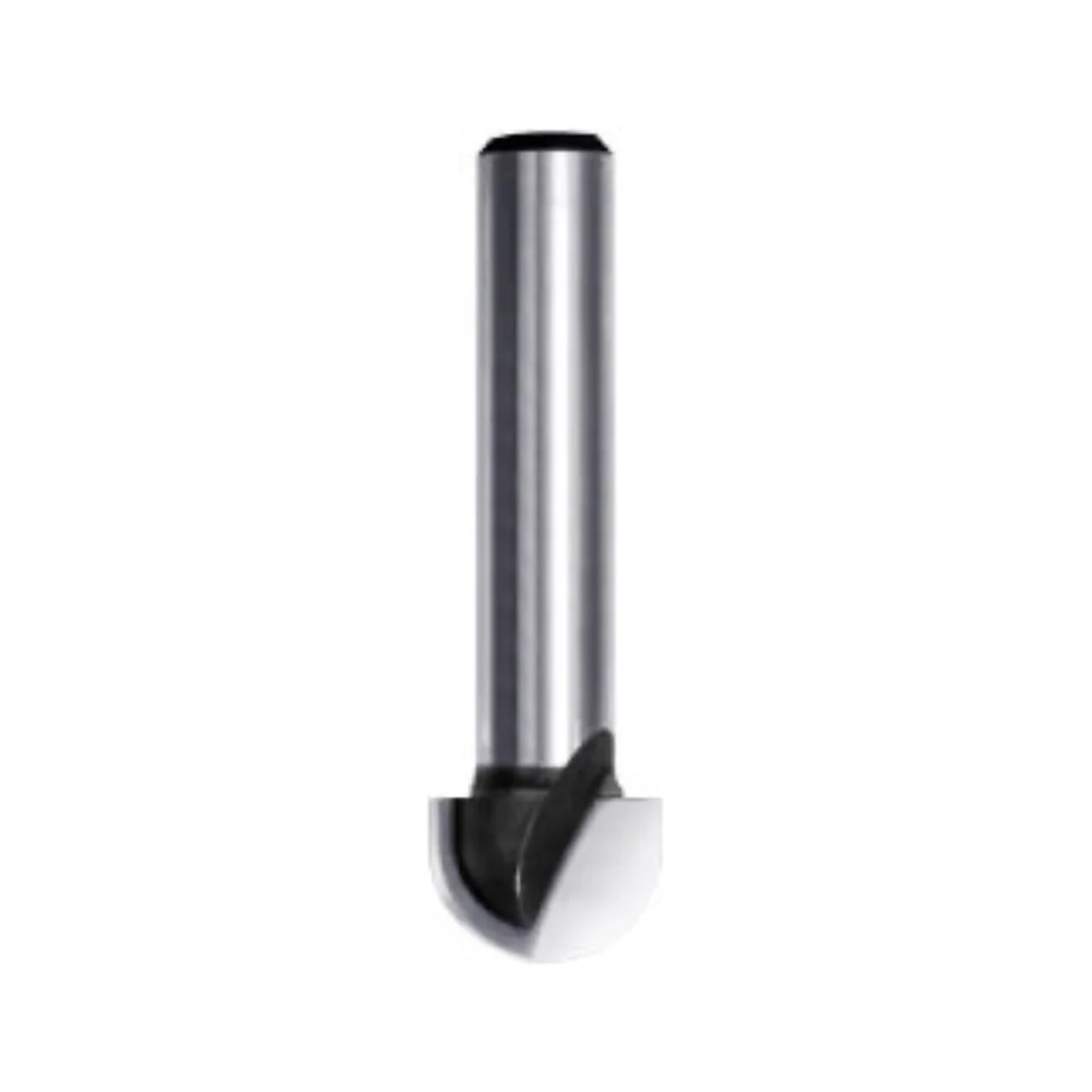 HOLPROFIELFREES R=5,5 MM, TL=38 MM, S=6 MM, HW JSO