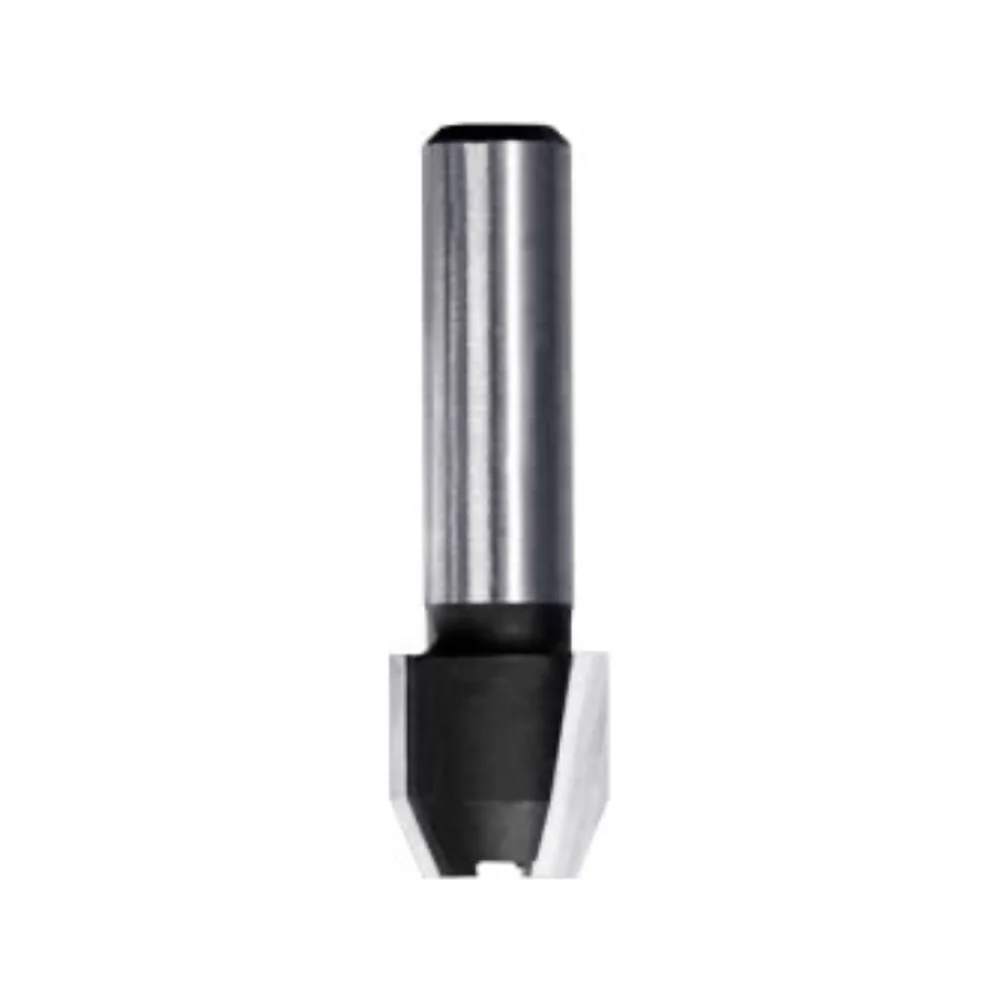 KANTEN- / FASEFREES 22°, L3=4 MM, TL=40 MM, S=6 MM, HW JSO