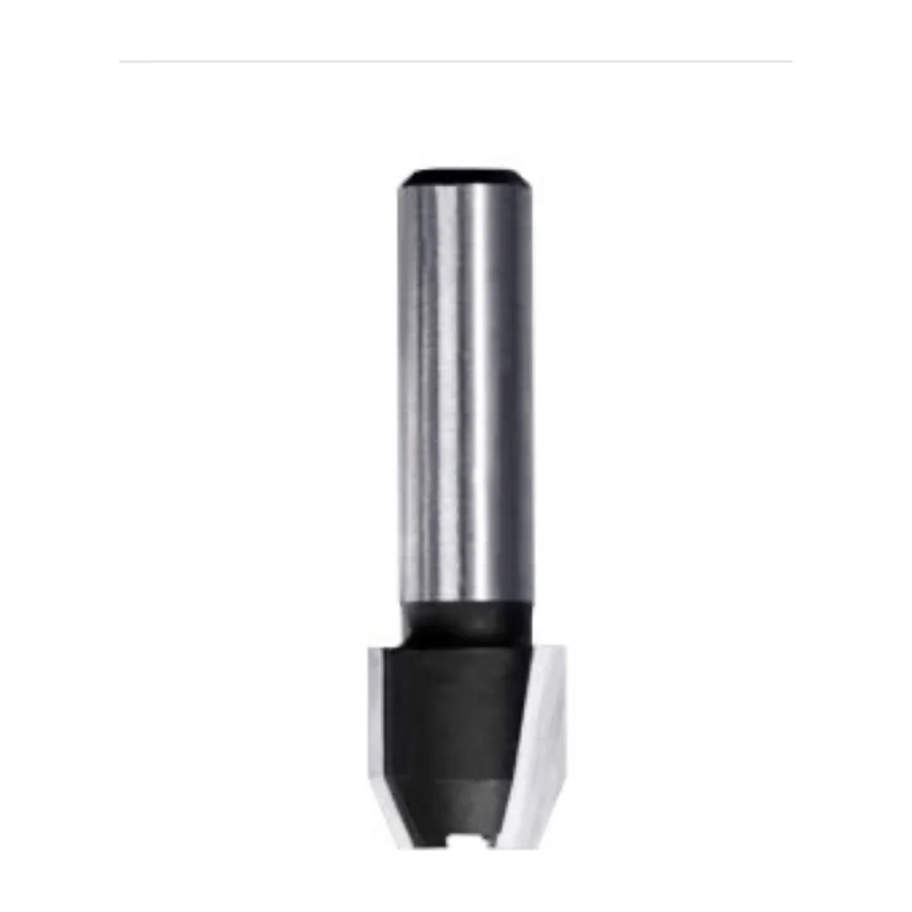 KANTEN- / FASEFREES 22°, L3=4 MM, TL=40 MM, S=8 MM, HW JSO
