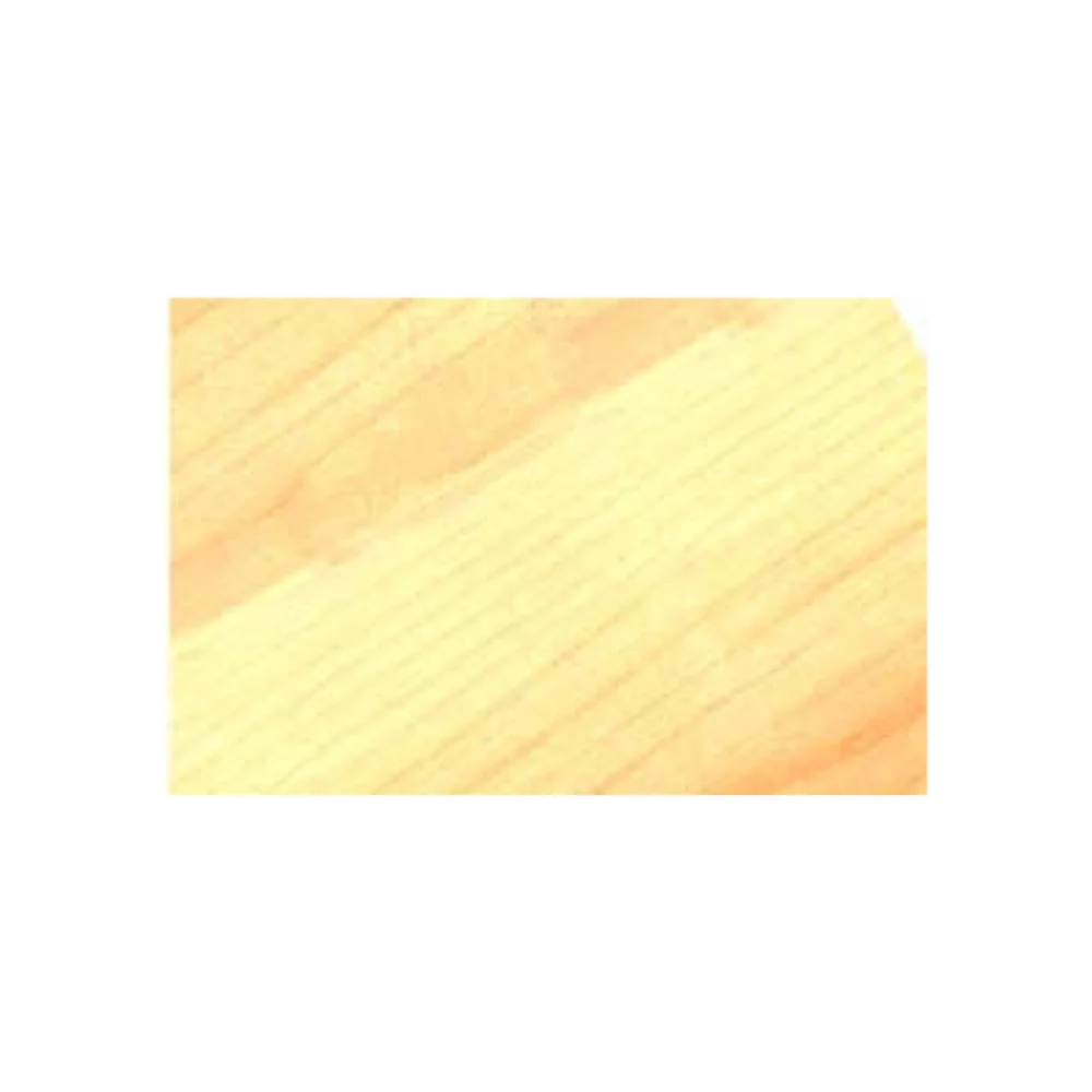 KANTEN- / FASEFREES 22°, L3=4 MM, TL=40 MM, S=8 MM, HW JSO