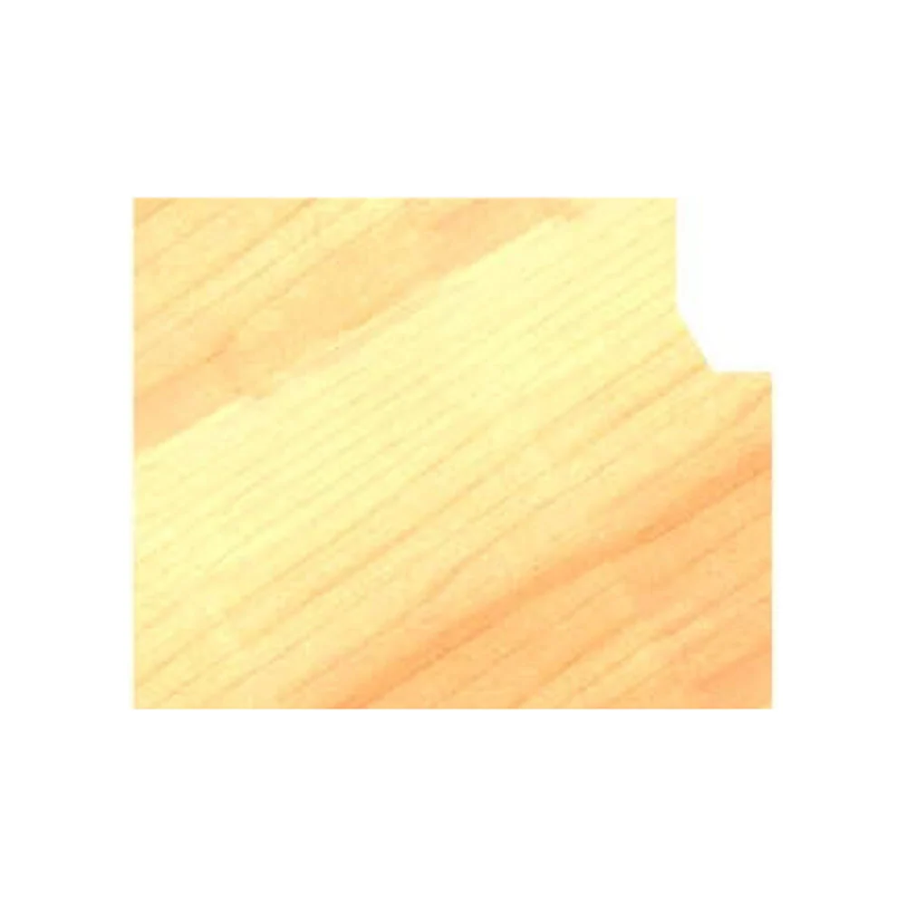 KANTEN- / FASEFREES 22°, L3=4 MM, TL=40 MM, S=8 MM, HW JSO
