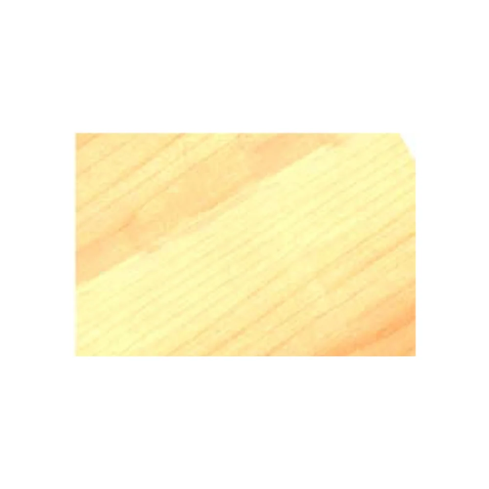 KANTEN- / FASEFREES 45°, L3=4 MM, TL=40 MM, S=8 MM, HW JSO