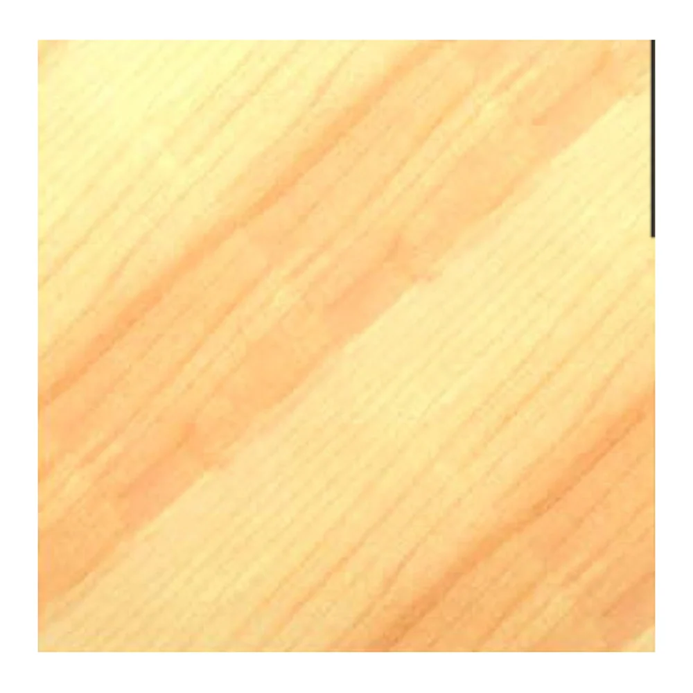 KANTENFREES RECHT Ø 12,7 X 25 MM, TL=63 MM, S=6 MM, HW JSO