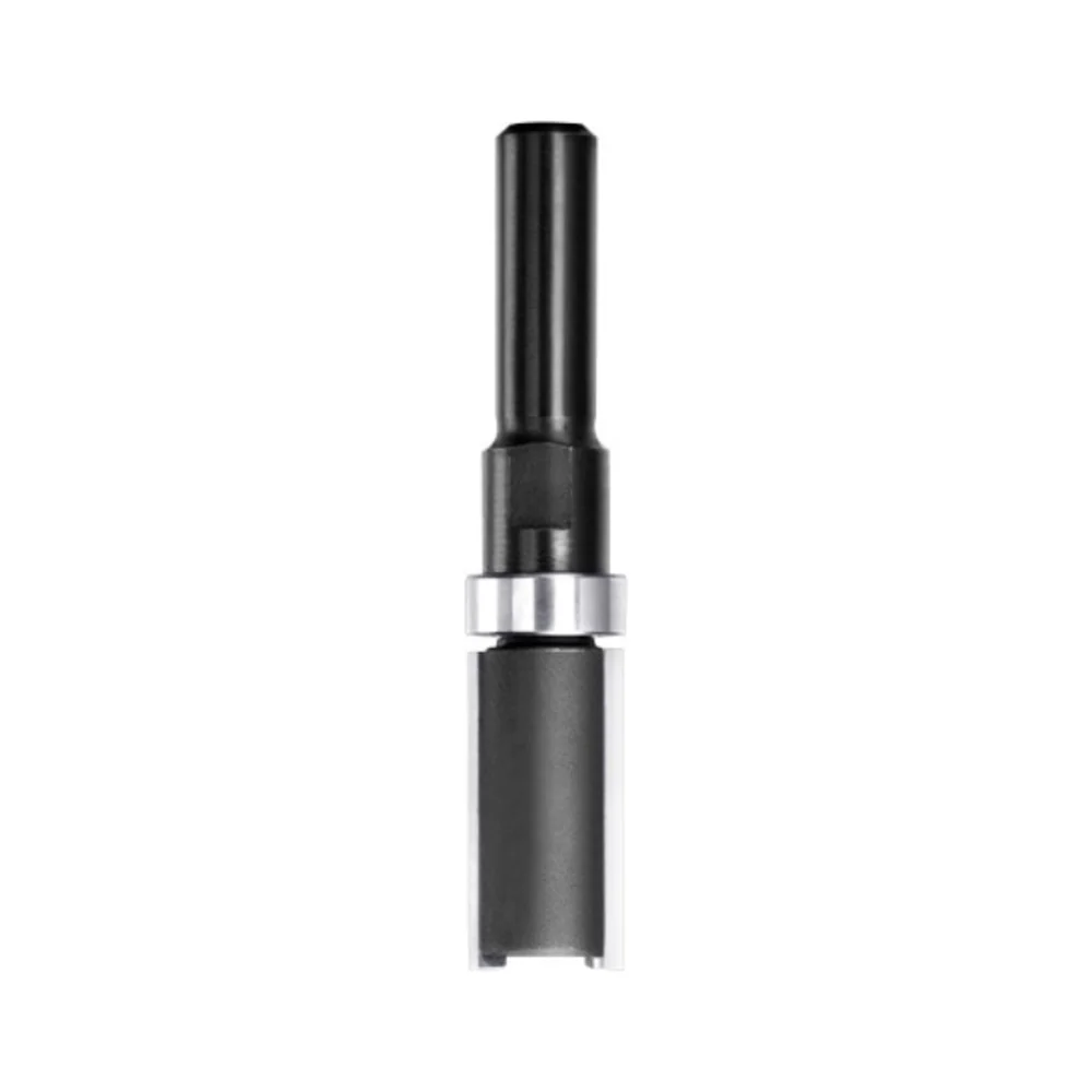 KANTENFREES RECHT Ø 12,7 X 25 MM, TL=71 MM, S=8 MM, HW JSO