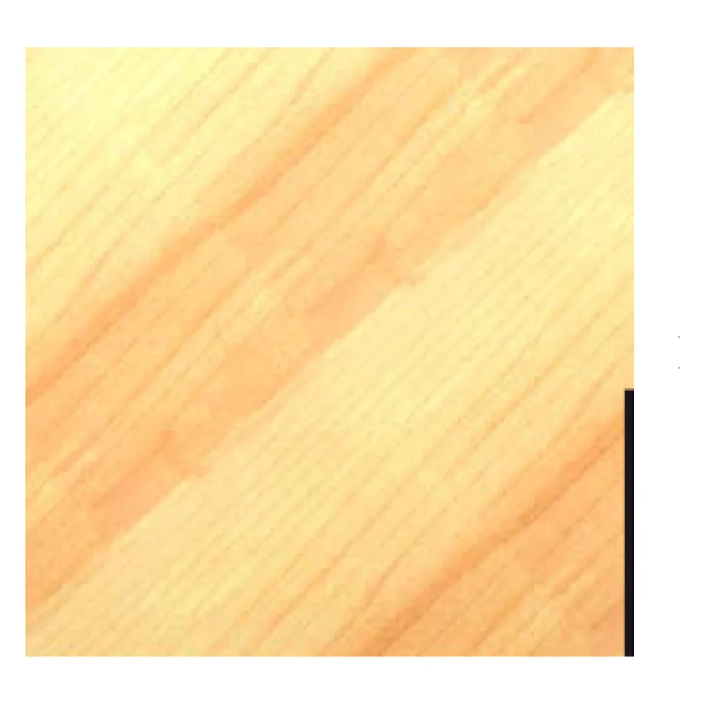 KANTENFREES RECHT Ø 12,7 X 25 MM, TL=71 MM, S=8 MM, HW JSO