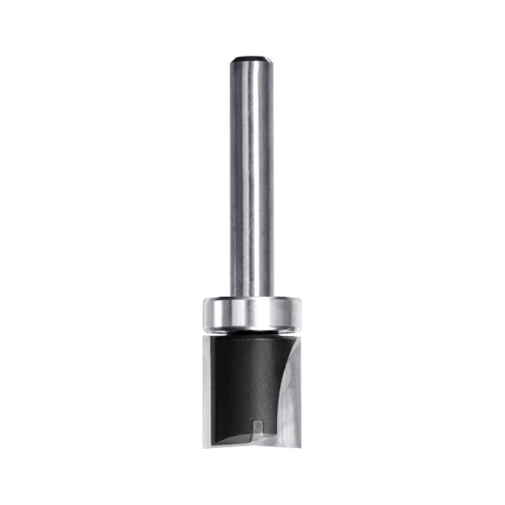 KANTENFREES RECHT Ø 16 X 20 MM, TL=70 MM, S=8 MM, HW JSO