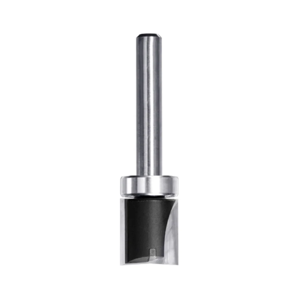 KANTENFREES RECHT Ø 20 X 20 MM, TL=70 MM, S=8 MM, HW JSO