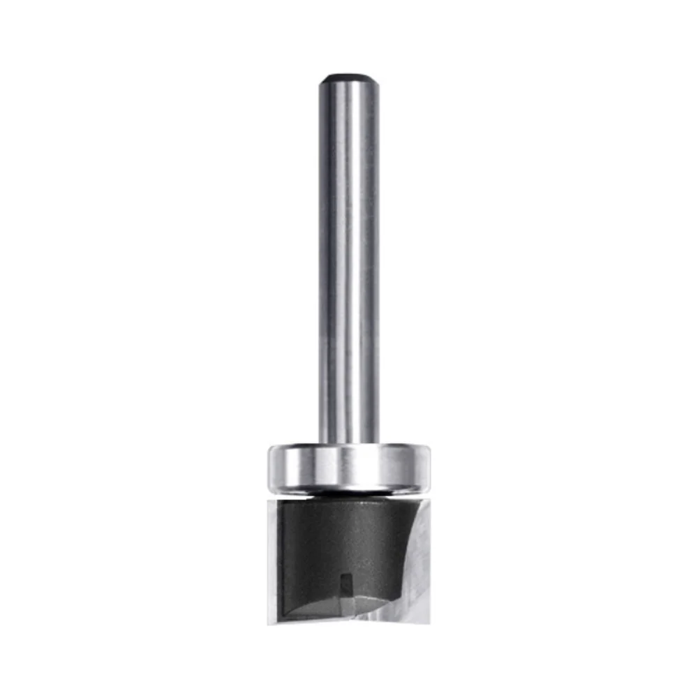 KANTENFREES RECHT Ø 22 X 16 MM, TL=70 MM, S=8 MM, HW JSO