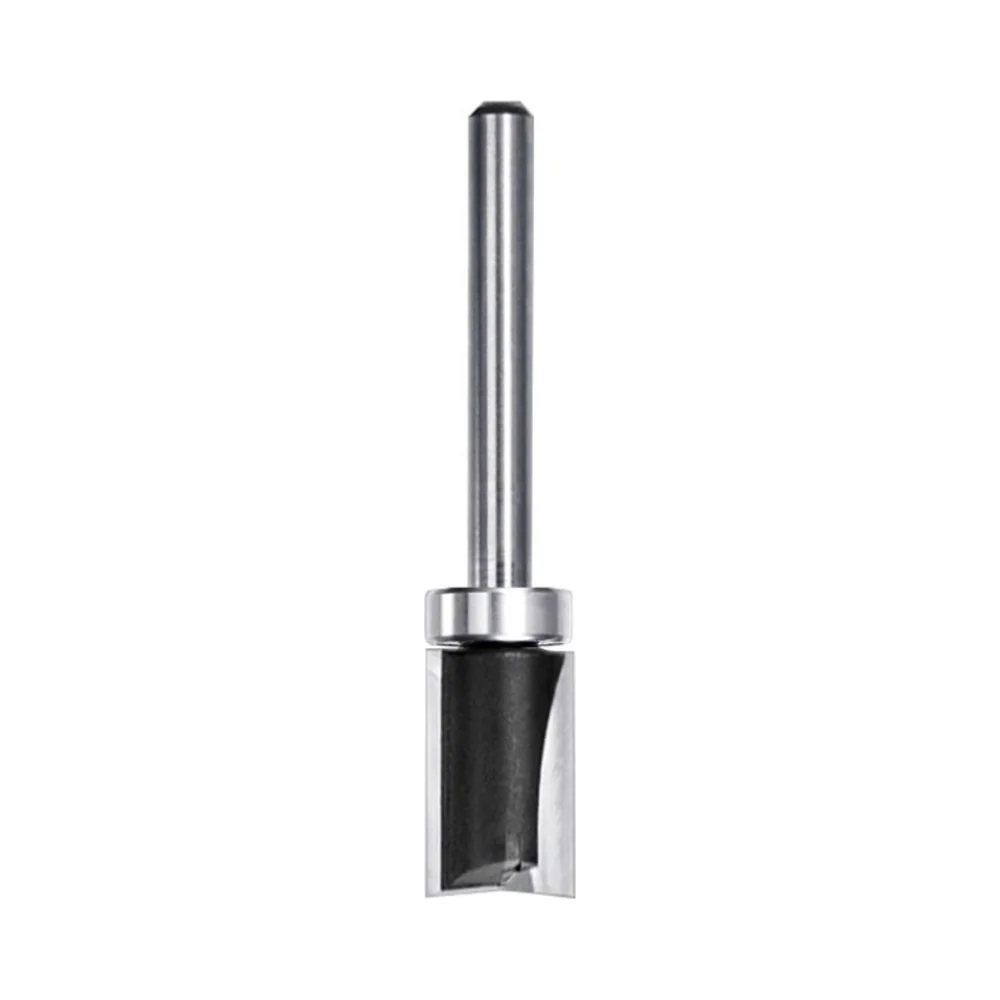 KANTENFREES RECHT Ø 20 X 30 MM, TL=97 MM, S=8 MM, HW JSO