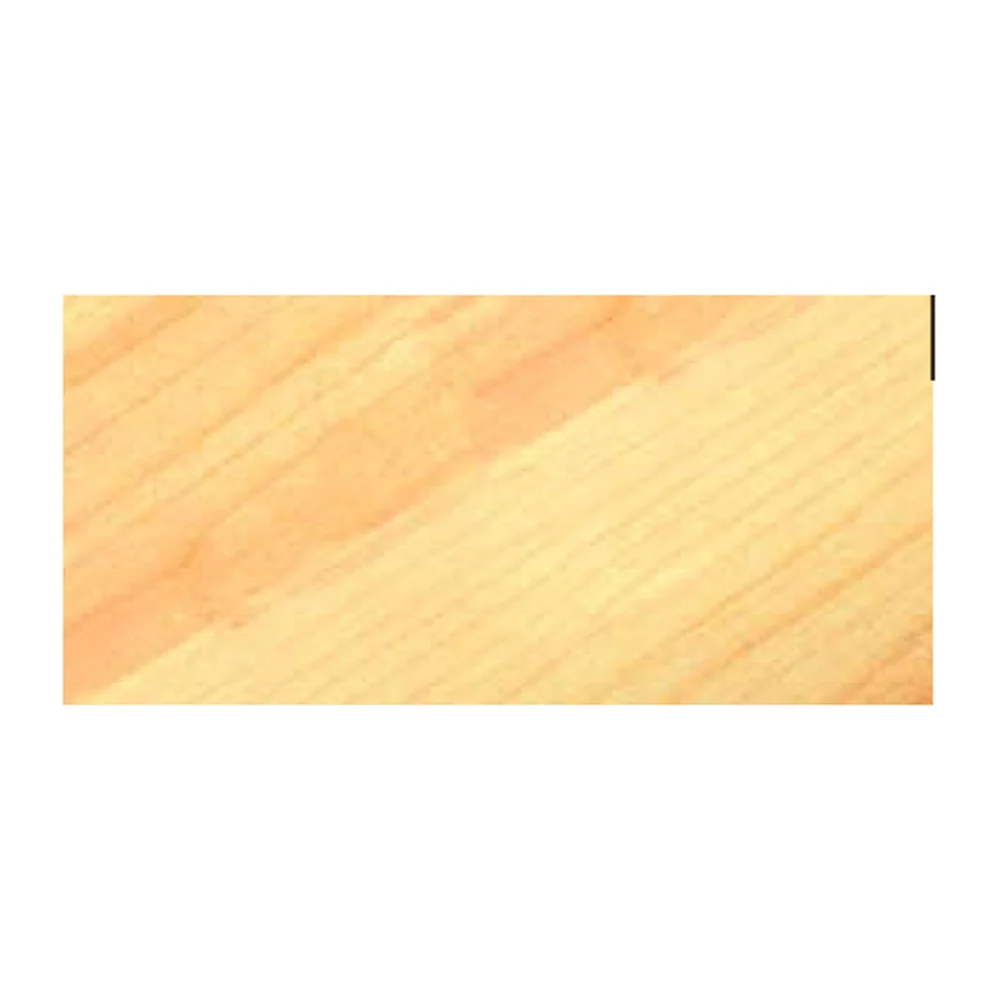 KANTENFREES VOOR LUCHTMACHINE Ø 6,3 X 6 MM, TL=38 MM, S=6,3 MM, VHW JSO
