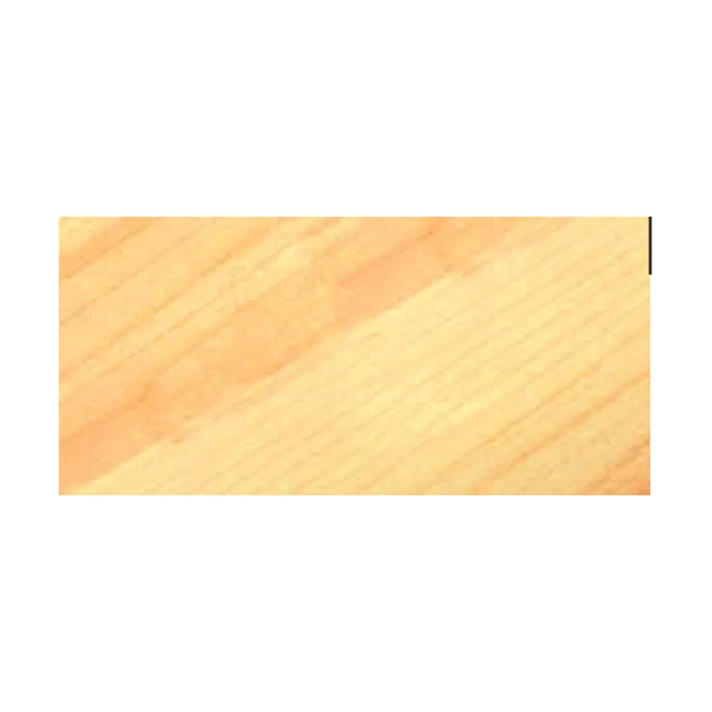 KANTENFREES VOOR LUCHTMACHINE Ø 6,3 X 6 MM, TL=38 MM, S=6 MM, VHW JSO