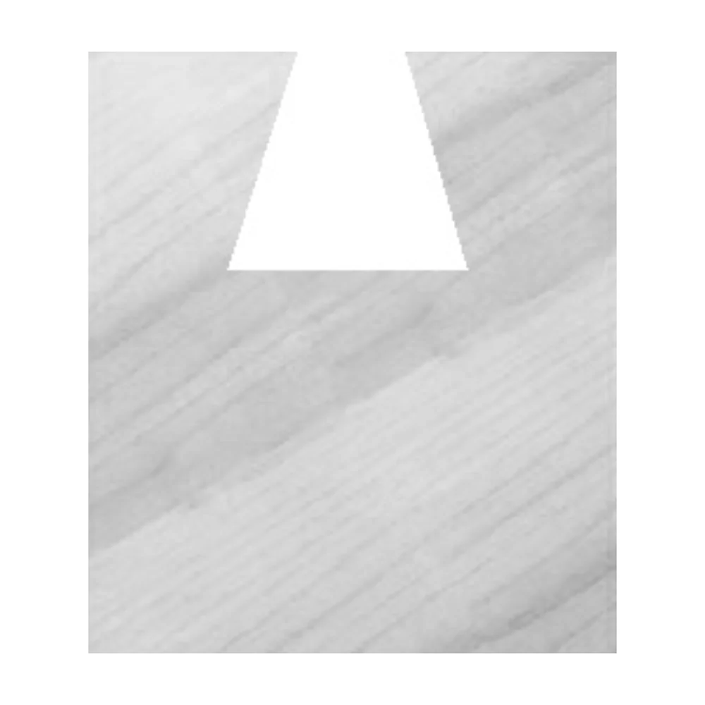 KEERMES ZWALUWSTAARTFREES 15°, D=28 MM, S=12 MM, HW JSO