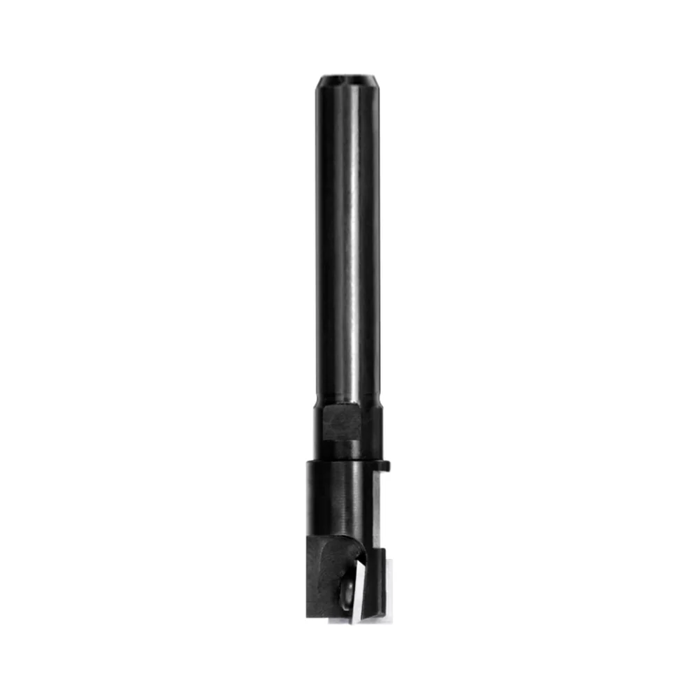 KEERMESGROEFFREES Ø 18 X 12 MM, TL=130 MM, S=12 MM, HW JSO