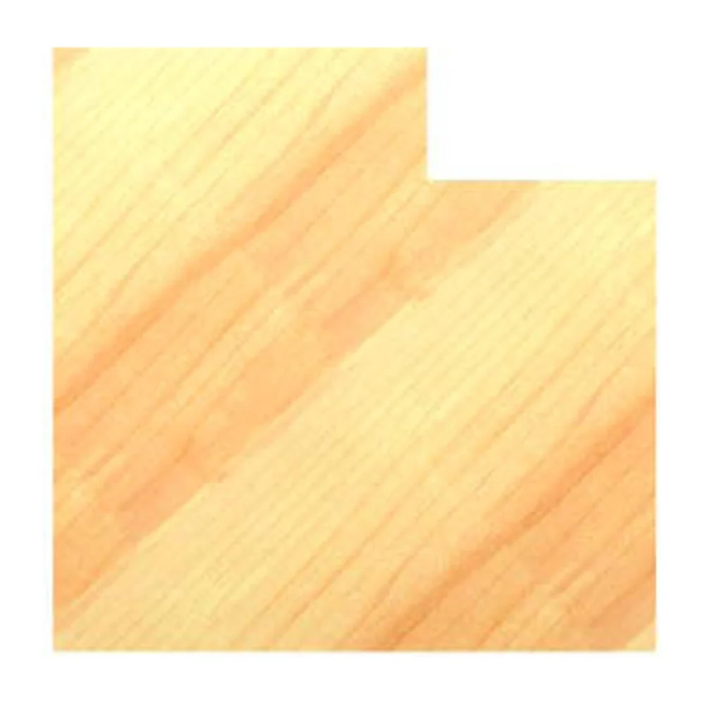 KEERMESGROEFFREES Ø 18 X 12 MM, TL=130 MM, S=12 MM, HW JSO