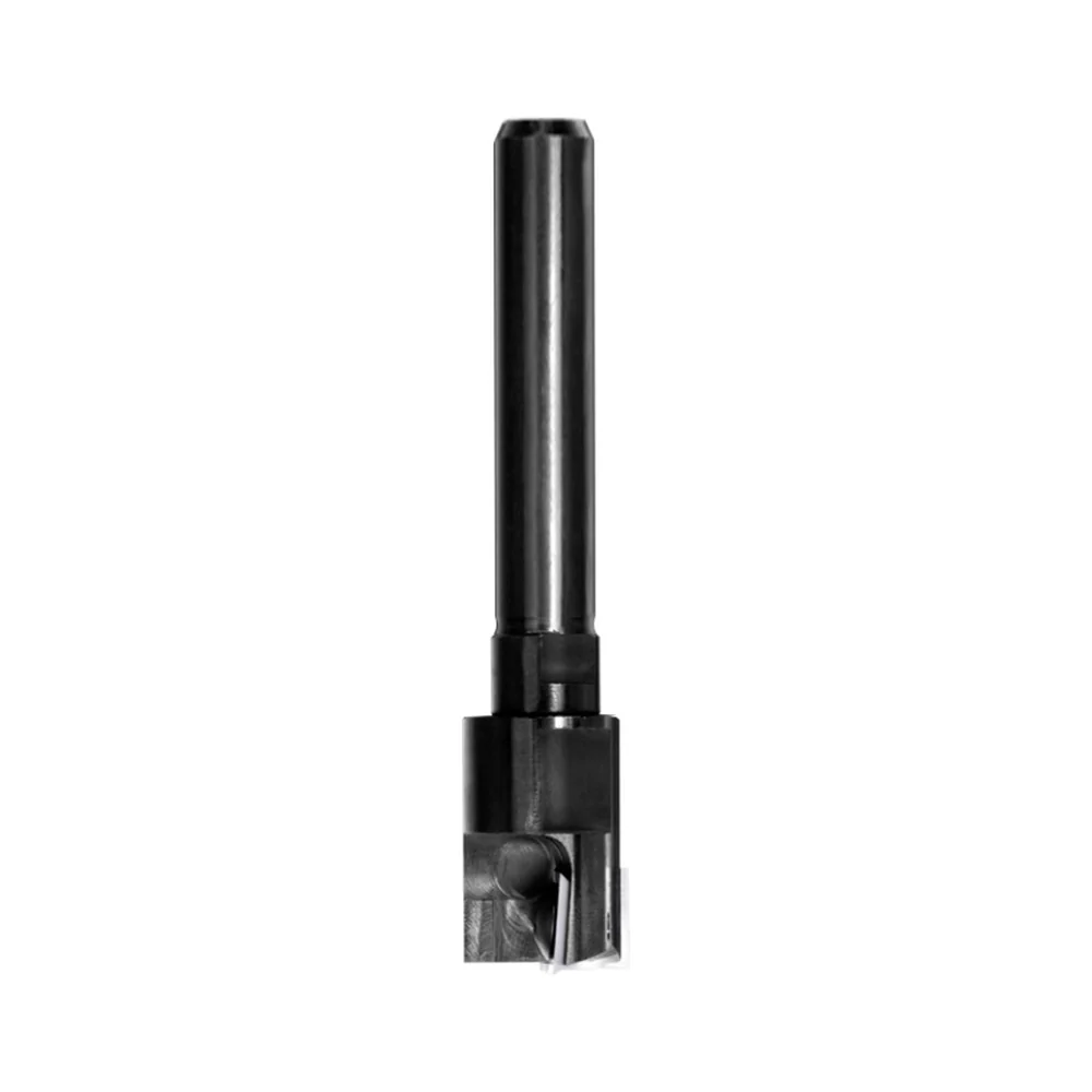 KEERMESGROEFFREES Ø 20 X 12 MM, TL=130 MM, S=12 MM, HW JSO