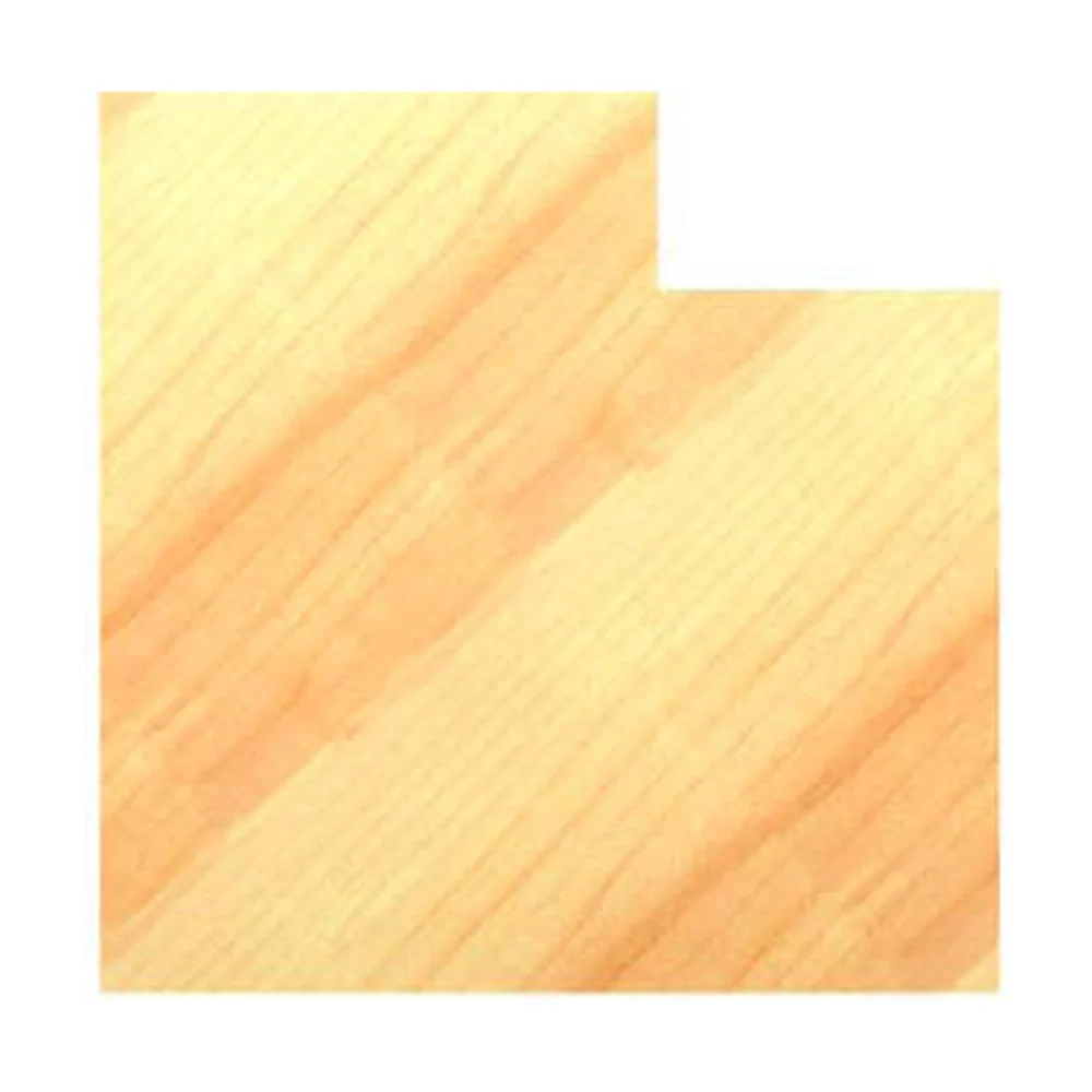 KEERMESGROEFFREES Ø 20 X 12 MM, TL=130 MM, S=12 MM, HW JSO
