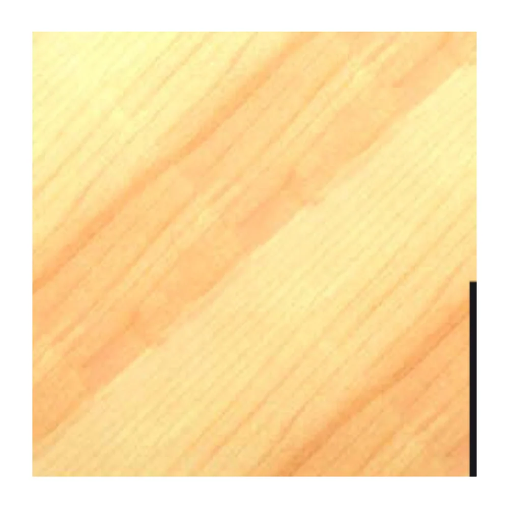 KEERMESKANTENFREES RECHT Ø 22 X 12 MM, TL=60 MM, S=8 MM, HW JSO