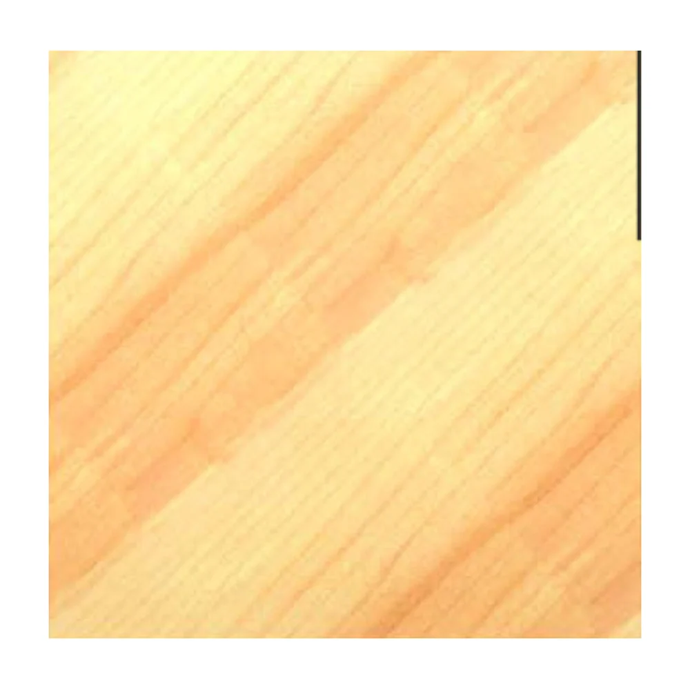 KEERMESKANTENFREES RECHT Ø 22 X 20 MM, TL=62 MM, S=8 MM, HW JSO