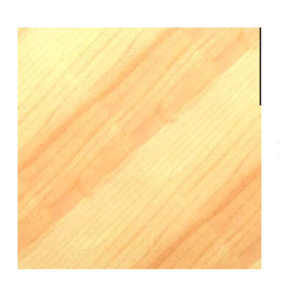 KEERMESKANTENFREES RECHT Ø 12 X 25 MM, TL=70 MM, S=6 MM, HW JSO