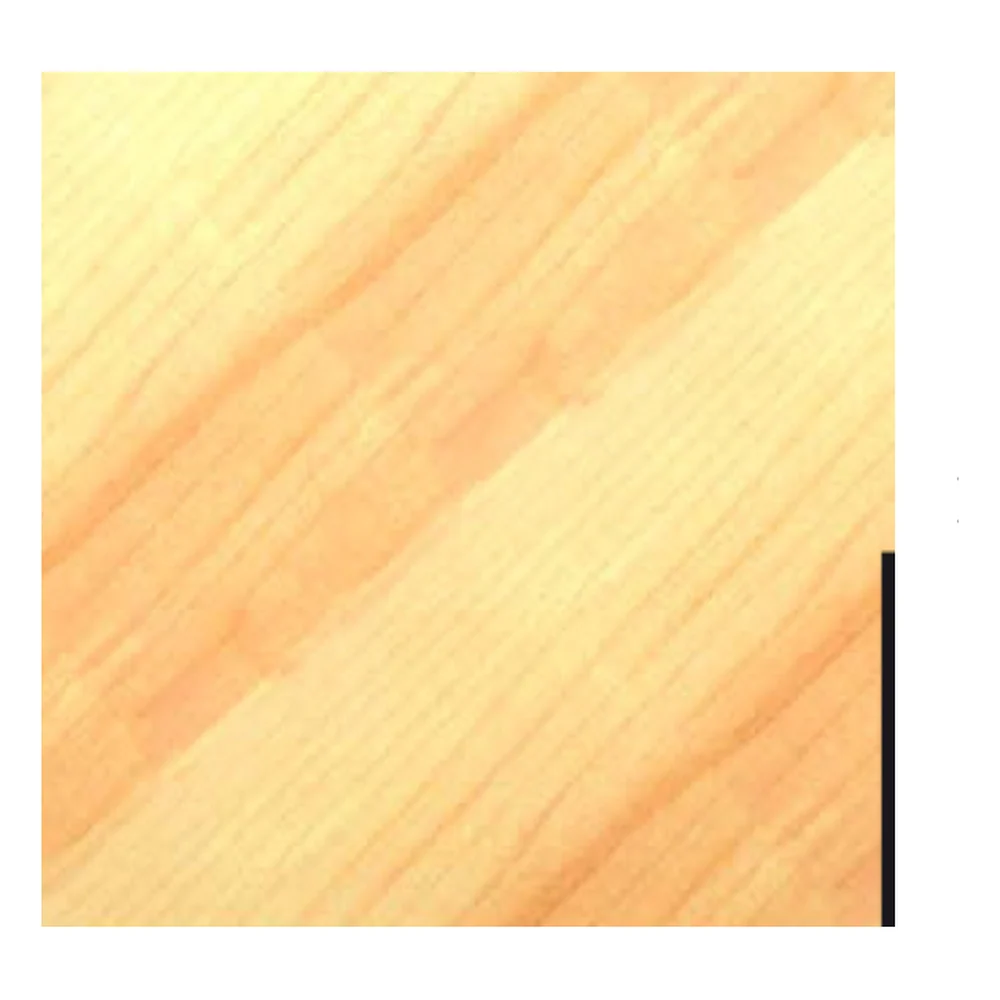 KEERMESKANTENFREES RECHT Ø 22 X 30 MM, TL=76 MM, S=8 MM, HW JSO