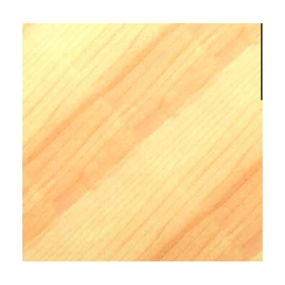 KEERMESKANTENFREES RECHT Ø 19 X 50 MM, TL=95 MM, S=12 MM, HW JSO