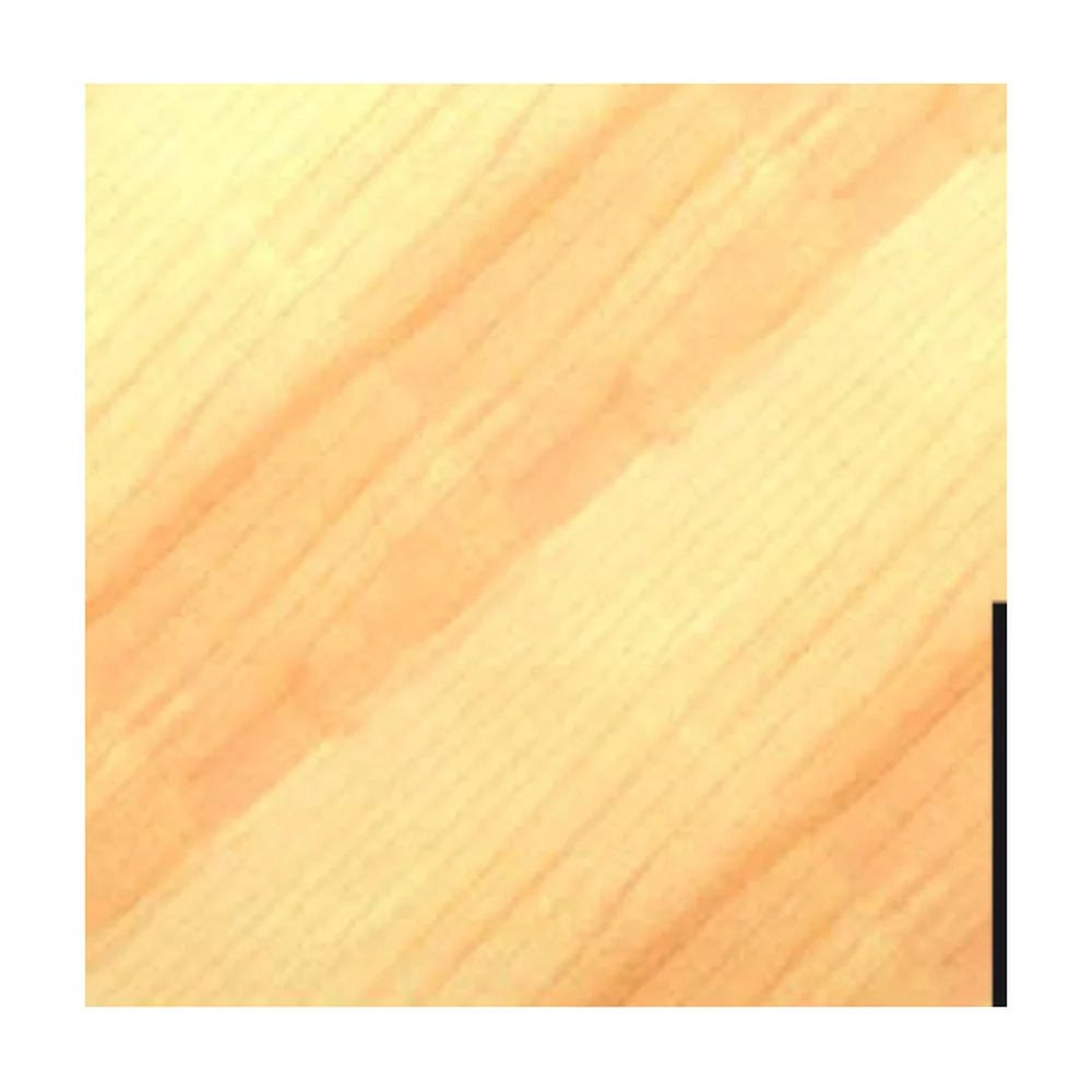 KEERMESKANTENFREES RECHT Ø 22 X 50 MM, TL=96 MM, S=12 MM, HW JSO