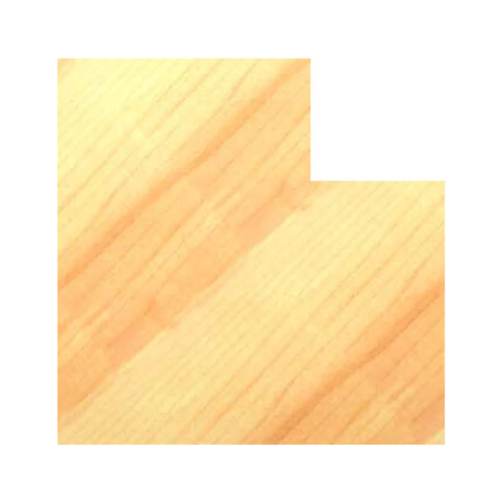 KEERMESSPONNINGFREZEN MET GELEIDELAGER, Type: Sponningbreedte (B) = 10,5 mm JSO