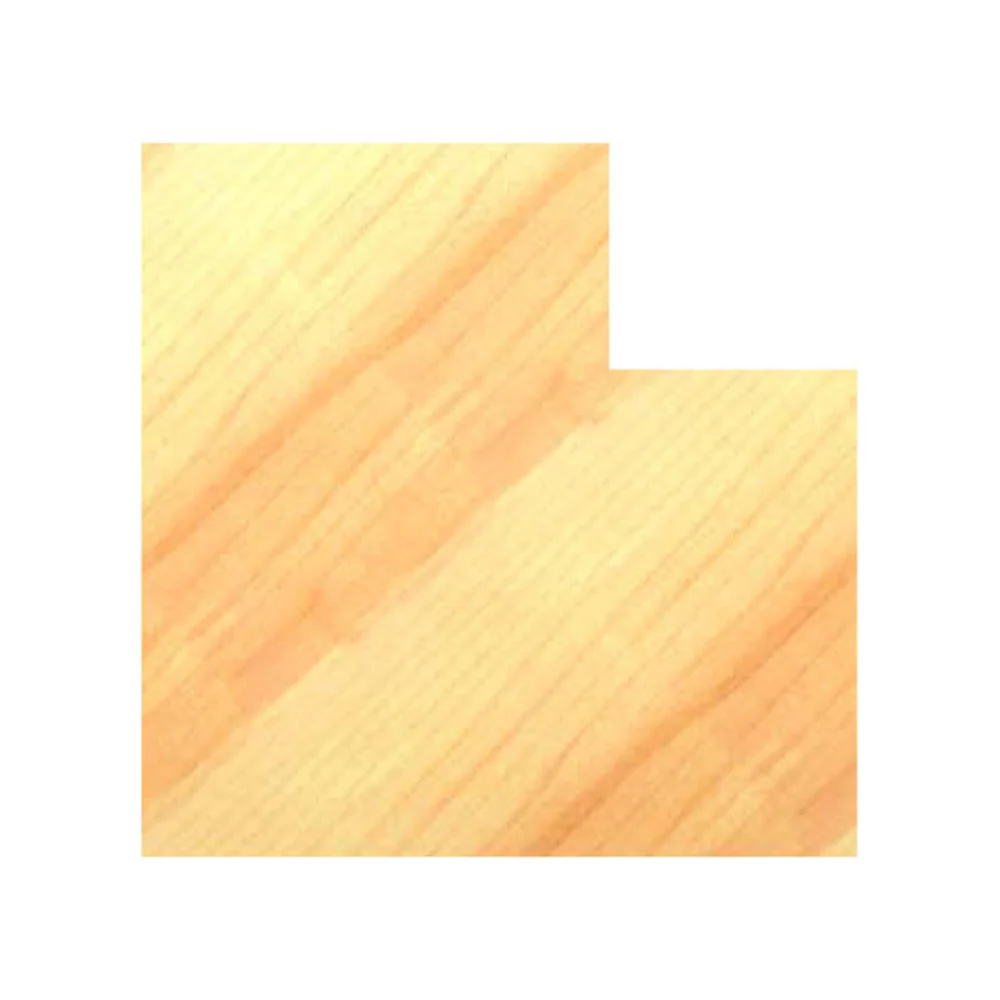 KEERMESSPONNINGFREZEN MET GELEIDELAGER,Type: Sponningbreedte (B) = 6,0 mm JSO