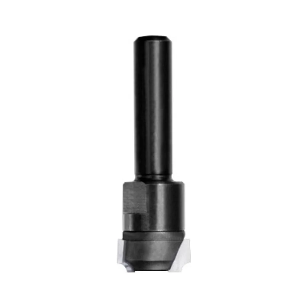 KWARTRONDPROFIELFREES R=2,0 MM ZONDER LAGER, D=16 MM, S=6 MM, HW JSO