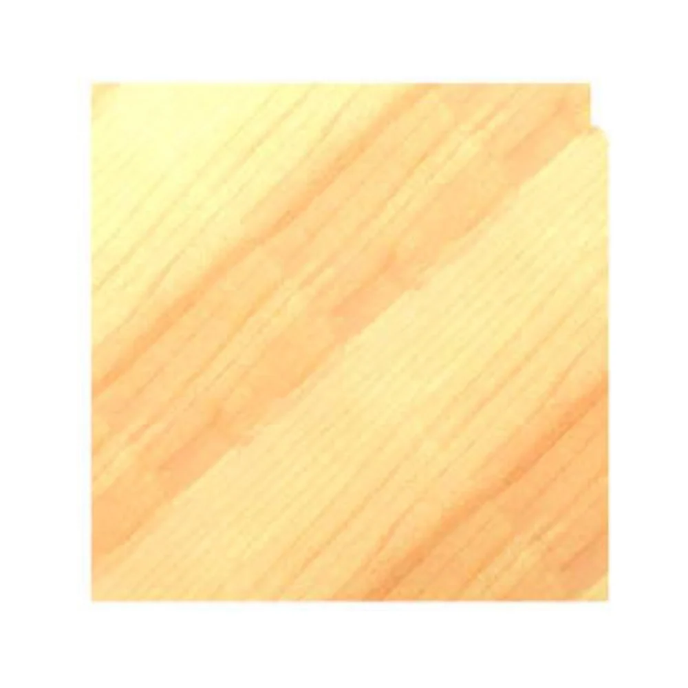 KWARTRONDPROFIELFREES R=2,0 MM ZONDER LAGER, D=16 MM, S=6 MM, HW JSO