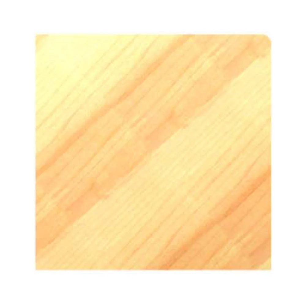 KWARTRONDPROFIELFREES R=2,0 MM ZONDER LAGER, D=16 MM, S=6 MM, HW JSO