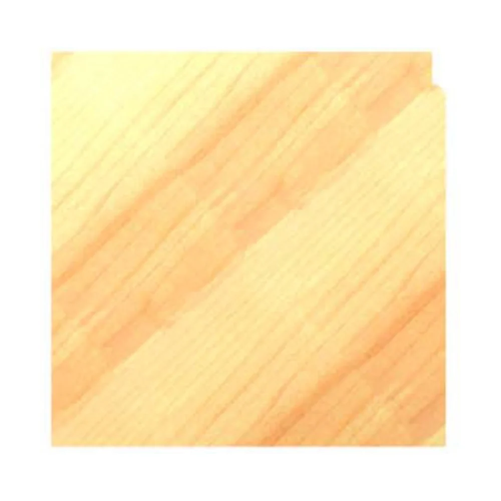 KWARTRONDPROFIELFREES R=2,0 MM ZONDER LAGER, D=16 MM, S=8 MM, HW JSO