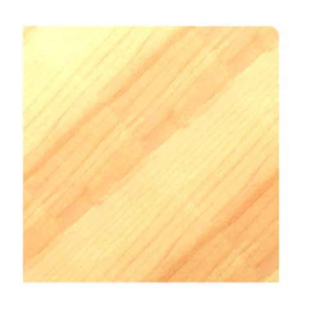 KWARTRONDPROFIELFREES R=2,0 MM ZONDER LAGER, D=16 MM, S=8 MM, HW JSO