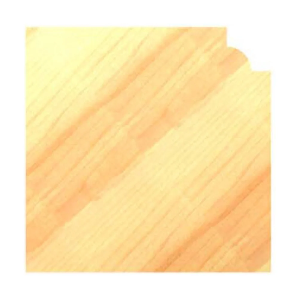 KWARTRONDPROFIELFREES R=2,0 MM ZONDER LAGER, D=16 MM, S=10 MM, HW JSO