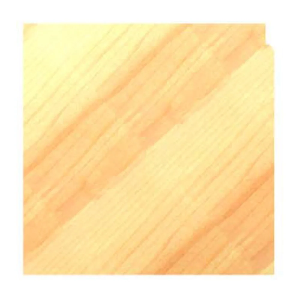 KWARTRONDPROFIELFREES R=2,0 MM ZONDER LAGER, D=16 MM, S=10 MM, HW JSO