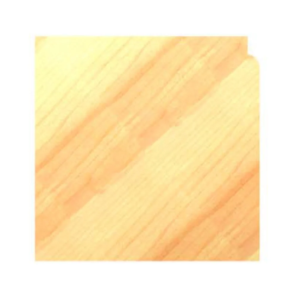 KWARTRONDPROFIELFREES R=3,0 MM ZONDER LAGER, D=18 MM, S=8 MM, HW JSO
