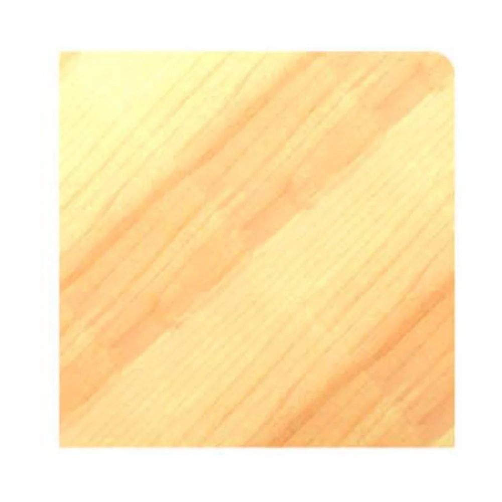 KWARTRONDPROFIELFREES R=3,0 MM ZONDER LAGER, D=18 MM, S=8 MM, HW JSO